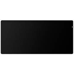 HP, HyperX Pulsefire Mat ? Gaming-Mauspad ? Stoff (XL)