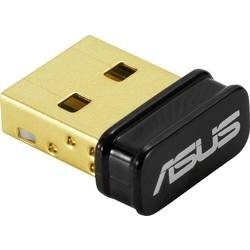 ASUS - Usb-bt500, Gold