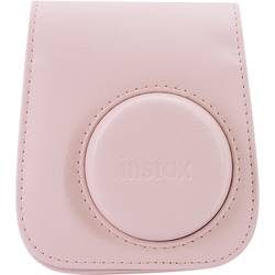 Fujifilm - Instax Mini 11 Case