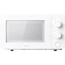 Xiaomi, Xiaomi Mikrowelle "MWB010-2A" 700 W