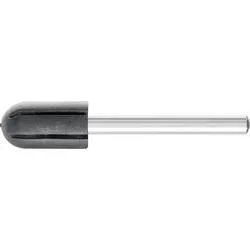 PFERD TOOLS 42150105 Schleifkappenträger Durchmesser 7 mm 5 St.