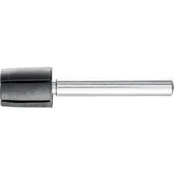 PFERD TOOLS 42151015 Schleifkappenträger Durchmesser 13 mm 5 St.