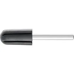 PFERD TOOLS 42151420 Schleifkappenträger Durchmesser 16 mm 5 St.