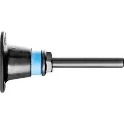 PFERD TOOLS 42721382 Schleifblatthalter Durchmesser 38 mm 1 St.