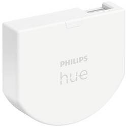 Philips Hue, Philips Hue Lichtschalter "Wall Switch Modul"