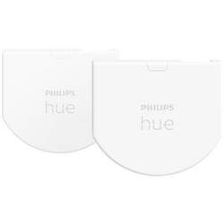 Philips Hue, Philips Hue Lichtschalter "Wall Switch Modul Doppel"