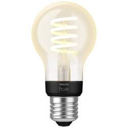 Philips Hue, Philips Hue Spezialleuchtmittel "White Ambian" E27 Kaltweiss  Neutralweiss  Tageslichtweiss  Warmweiss