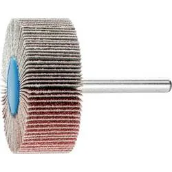 PFERD TOOLS 44504086 Fächerschleifer Durchmesser 50 mm 10 St.