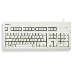 Cherry, Comfort Line G80-3000, Tastatur