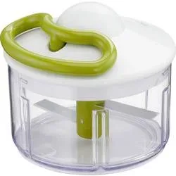 Tefal, Tefal Zerkleinerer "Ingenio"