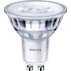 Philips LED 871951430778000 LED EEK F (A - G) GU10 Reflektor 4.6 W = 50 W Warmweiß (Ø x H) 50 mm x 54 mm SceneSwitch 1