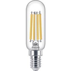 Philips - Glühbirne, 60W