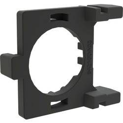 Osram Automotive Adapter für Night Breaker H7-LED 64210DA02 Bauart (Kfz-Leuchtmittel) H7, Adapter für Night Breaker