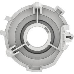 Osram Automotive Adapter für Night Breaker H7-LED 64210DA05 Bauart (Kfz-Leuchtmittel) H7, Adapter für Night Breaker