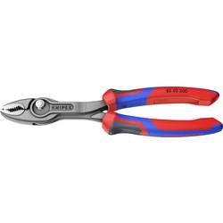 Knipex 82 02 200 Frontgreifzange