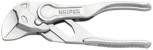 Knipex 86 04 100 Zangenschlüssel 100 mm