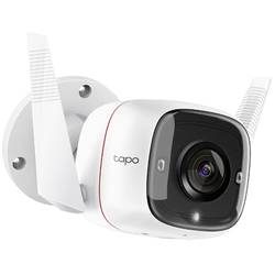 TP-Link, TP-LINK Outdoor Security WiFi Camera Tapo C310
