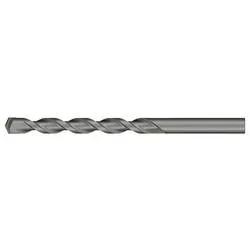 Jungheinrich PROFISHOP, Betonbohrer ProConcrete D.3mm Gesamt-L.85mm Zyl.schaft
