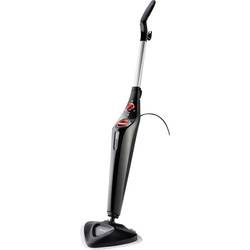 Vileda Steam Plus Dampfreiniger 168918