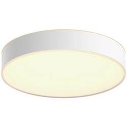Philips Hue, Philips Hue Deckenleuchte "Hue Deckenleuchte White" Neutralweiss  Tageslichtweiss  Warmweiss