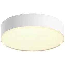 Philips Hue, Philips Hue Deckenleuchte "White Ambian" Kaltweiss  Neutralweiss  Tageslichtweiss  Warmweiss