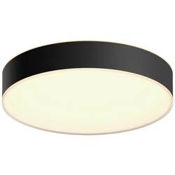 Philips Hue, Philips Hue Deckenleuchte "Hue Deckenleuchte White" Neutralweiss  Tageslichtweiss  Warmweiss