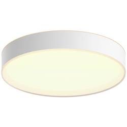 Philips Hue, Philips Hue Deckenleuchte "Hue Deckenleuchte White" Neutralweiss  Tageslichtweiss  Warmweiss