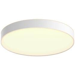 Philips Hue, Philips Hue Deckenleuchte "Hue Deckenleuchte White" Neutralweiss  Tageslichtweiss  Warmweiss