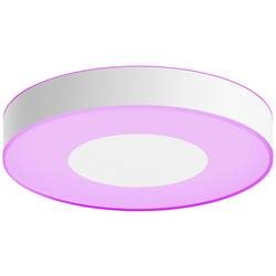 Philips Hue, Philips Hue Deckenleuchte "Philips Hue Deckenleuchte White & Color" Kaltweiss  Neutralweiss  Warmweiss