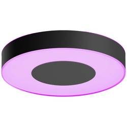 Philips Hue, Philips Hue Deckenleuchte "Philips Hue Deckenleuchte" Kaltweiss  Neutralweiss  Warmweiss