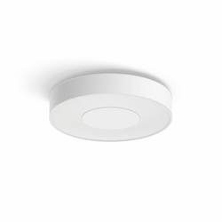 Philips Hue, Philips Hue Deckenleuchte "White" Kaltweiss  Neutralweiss  Tageslichtweiss  Warmweiss