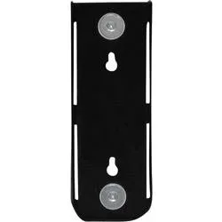 Brennenstuhl 1159460007 Halter für Steckdosenleisten 1 St.