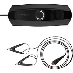 Ctek, CTEK Batterie-Ladegerät "CS ONE 12 V"