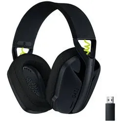 Logitech - G435