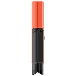 Osram Automotive LEDSL103 LEDguardian TRUCK FLARE Signal TA19 Warnblinkleuchte Wohnmobile, Van, Quad, Lkw, Freizeit,