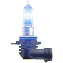 Osram Automotive 9012CBN Halogen Leuchtmittel COOL BLUE® INTENSE HIR2 55 W 12 V