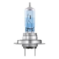 Osram Automotive 64210CBN Halogen Leuchtmittel COOL BLUE® INTENSE H7 55 W 12 V