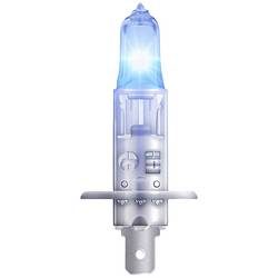 Osram Automotive 64150CBN Halogen Leuchtmittel COOL BLUE® INTENSE H1 55 W 12 V