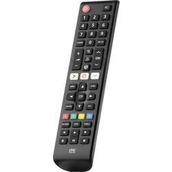 One For All, One for All Fernbedienung "URC4910 Samsung TVs" 1-in-1