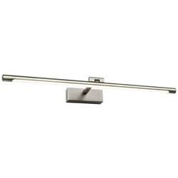 Paulmann Mingo 95563 LED-Bilderleuchte 11 W Warmweiß Messing
