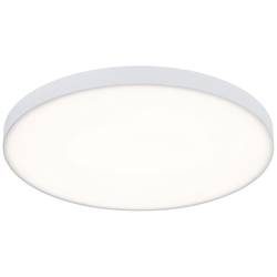 Paulmann Velora 79890 LED-Deckenleuchte Warmweiß Weiß