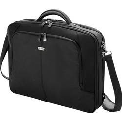 DICOTA, DICOTA Multi Plus 14-15.6 D30144-RPET T black