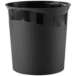 HAN - Papierkorb Re-LOOP, One Size