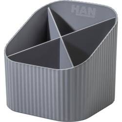 HAN, HAN K&ouml;cher KARMA 17248-18 4 F&auml;cher