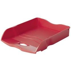 HAN, HAN Briefablage Re-LOOP DINA4/C4 N267725 rot