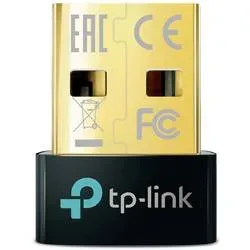 TP-Link, TP-LINK Bluetooth 5.0 Nano UB500 USB Adapter