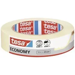 tesa, TESA Abdeckband 25mmx50m 527800000
