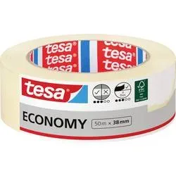 tesa, TESA Abdeckband 38mmx50m 527900000
