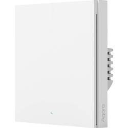 Aqara, Aqara Smart-Home-Steuerelement "H1 EU, Einfach, Zigbee 3.0"