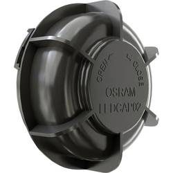 Osram Automotive Adapter für Night Breaker H7-LED LEDCAP02 Bauart (Kfz-Leuchtmittel) Adapter für Night Breaker H7-LED